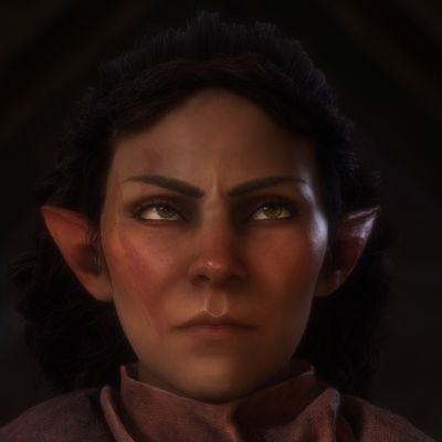 . S . ♒🏳️‍⚧️🏳️‍🌈🎼📖🪱 . They/He . 29 . UK . Lazy Soprano . A Creature of Many Crafts . Dragon Age/Mass Effect/BG3/Danmei .