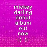 MICKEY DARLING (@thiccydarling) 's Twitter Profile