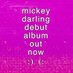 MICKEY DARLING (@thiccydarling) Twitter profile photo MICKEY DARLING (@thiccydarling) Twitter profile photo