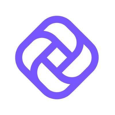 @convoso