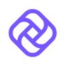 convoso's profile picture. Leading innovator of contact center software for sales and lead gen teams. AI-driven dialer power that accelerates performance, revenue, and growth.