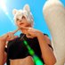 Joon Tsuchiya 🐱Cat Boy. (@joontsuchiya) Twitter profile photo Joon Tsuchiya 🐱Cat Boy. (@joontsuchiya) Twitter profile photo