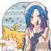 みとこん@休止中(詳しくは個ツイにて) (@ldnczi9lpvdermu) Twitter profile photo みとこん@休止中(詳しくは個ツイにて) (@ldnczi9lpvdermu) Twitter profile photo
