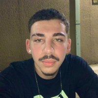 Lucas (@lucas8086) 's Twitter Profile Photo Lucas (@lucas8086) 's Twitter Profile Photo