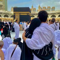 هنــدِ | 𝓗𝓔𝓝𝓓 (@hendrabi3__) 's Twitter Profile Photo