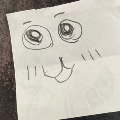 harurara_a's profile picture. 香川県/ヨガ好き/子供に振り回されているお母ちゃん