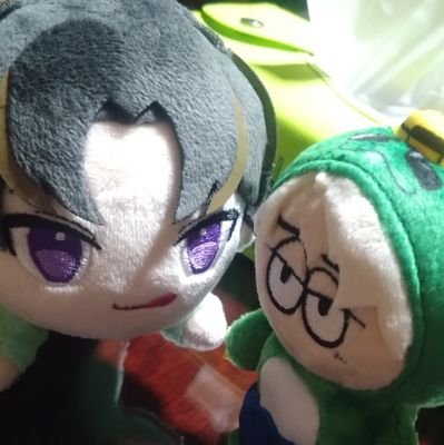 しゅらさんのプロフィール画像