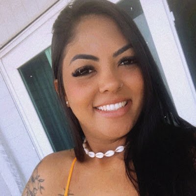 almeidathais22's profile picture. 