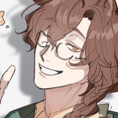 竹中チャイさんのプロフィール画像