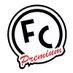 Flagship Cinemas (@flagshiptweets) Twitter profile photo Flagship Cinemas (@flagshiptweets) Twitter profile photo