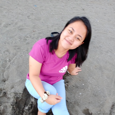 paldengrose96's profile picture. 