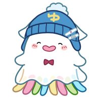菅和馬/ゆうれいいか (@yuureiika_jan) 's Twitter Profile Photo 菅和馬/ゆうれいいか (@yuureiika_jan) 's Twitter Profile Photo