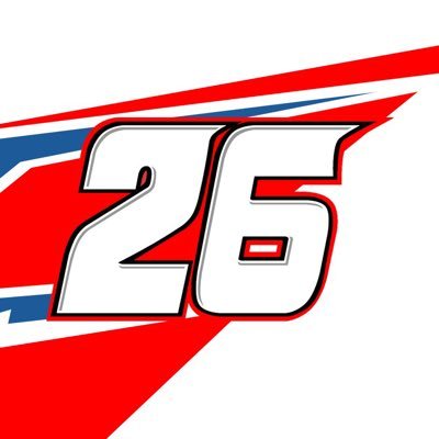 🌎🇩🇪🇺🇸 Race Skill/Engine Tech. Management. Games all Xbox. Vet. Speed Demon. 78 lifetime race wins. Quality Control and pretty fast too. 🇺🇸🇩🇪🌐
