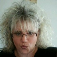 Rosi Merlin (@merlin_rosi1966) 's Twitter Profile Photo