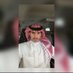 Abdullah - Syria 💚 (@abdllah_sadah) Twitter profile photo Abdullah - Syria 💚 (@abdllah_sadah) Twitter profile photo