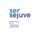 SEJUVE QUERÉTARO (@sejuveqro) Twitter profile photo SEJUVE QUERÉTARO (@sejuveqro) Twitter profile photo
