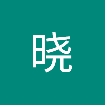 hxio132032's profile picture. 