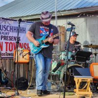 Jeremy Bertrand Music (@jeremybertrandm) 's Twitter Profile