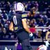 Andrew Kronenberg (@andrewkronenbe1) Twitter profile photo Andrew Kronenberg (@andrewkronenbe1) Twitter profile photo