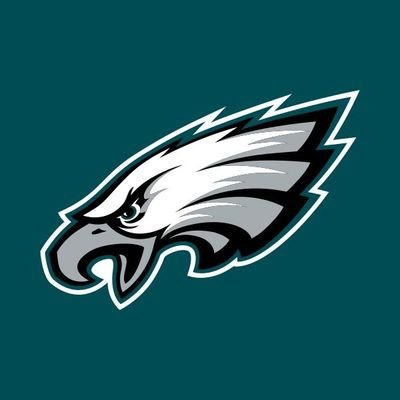 TheBirdsBlock's profile picture. Philadelphia Eagles Fan Page - #FlyEaglesFly #GoBirds - Updates & News - Game Updates - Not Affiliated With The Philadelphia Eagles