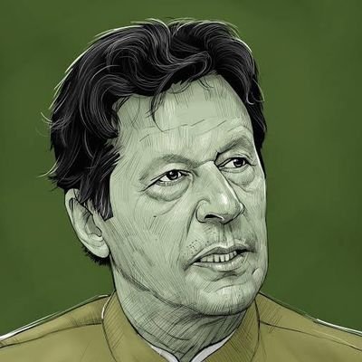 FawadMir2's profile picture. 