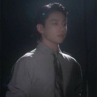 ๐ผ ๐ฃ๐ฃ๐๐จ๐ง๐ฌ๐ฅ๐ฎ๐ฏ๐ฏ (@jjeonsluvv) 's Twitter Profile