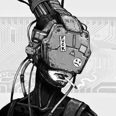 ghigator's profile picture. on essaye de devenir meilleur un peu plus chaque jour