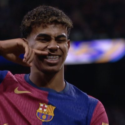 HuBiiUEFN's profile picture. UEFN Creator │250k Plays │ 🇵🇱20yo🇵🇱