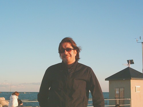 ANDREAPAGNIN1's profile picture. 