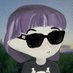 Skoti (@skotivi) Twitter profile photo Skoti (@skotivi) Twitter profile photo