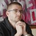 Vincent Rissier (@nanzseb) Twitter profile photo Vincent Rissier (@nanzseb) Twitter profile photo
