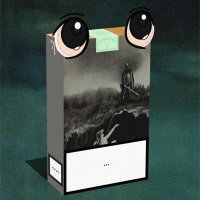 ayo (@0xmartello) 's Twitter Profile