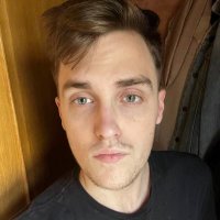 James Ibbotson (@jamjar461) 's Twitter Profile Photo James Ibbotson (@jamjar461) 's Twitter Profile Photo