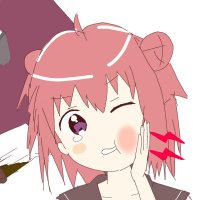 そうそう (@hawomitai) 's Twitter Profile Photo