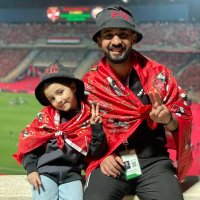 Ahmed Hamada (@7amedo99) 's Twitter Profile