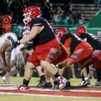 Carson Thomason (@carsont_73) 's Twitter Profile Photo Carson Thomason (@carsont_73) 's Twitter Profile Photo