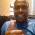 BallerManKing35 (@ballermanking35) Twitter profile photo BallerManKing35 (@ballermanking35) Twitter profile photo