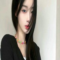 曲靖资源🍑曲靖会所曲靖外围曲靖上门曲靖喝茶曲靖上课曲靖模特曲靖约炮 (@db80350m71d8z2) 's Twitter Profile