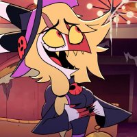 🔞 Shadow 🔞 (@hazbinhovel) 's Twitter Profile Photo 🔞 Shadow 🔞 (@hazbinhovel) 's Twitter Profile Photo
