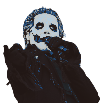 RlTEHERERlTEN0W's profile picture. ㅤㅤㅤㅤㅤㅤ𝑭𝑨𝑰𝑻𝑯 𝑰𝑺 𝑴𝑰𝑵𝑬