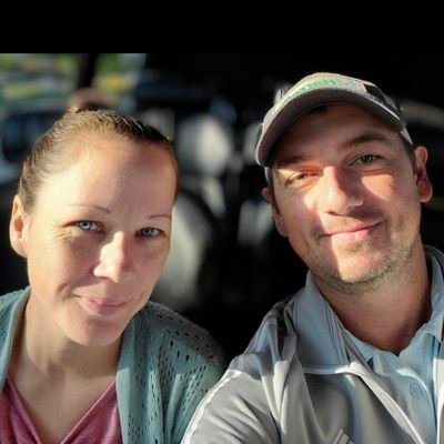 @ScottpHanson83