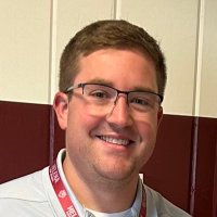 Brian Kessler (@briankessler42) 's Twitter Profile