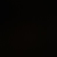 xxRangexxx (@xrangexxx) 's Twitter Profile