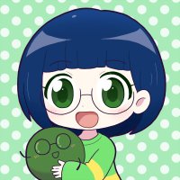 はるゆ🍀 (@haruyu527) 's Twitter Profile