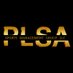 PLSA Sports Management Group, LLC (@prolevelagents) Twitter profile photo PLSA Sports Management Group, LLC (@prolevelagents) Twitter profile photo