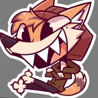 Sparky 🔜FWA (@sparkyfen) 's Twitter Profile