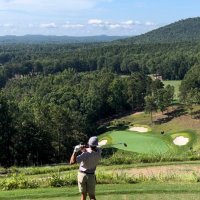 Wesley Leamon (@wdleamon5) 's Twitter Profile