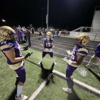 Cade Decker (@cade_decker13) 's Twitter Profile Photo Cade Decker (@cade_decker13) 's Twitter Profile Photo
