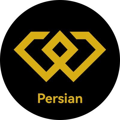 WEEX_Persian Profile