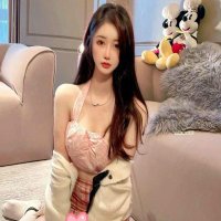 慈溪学生🍑小敏 (@ug4d35wwls966) 's Twitter Profile